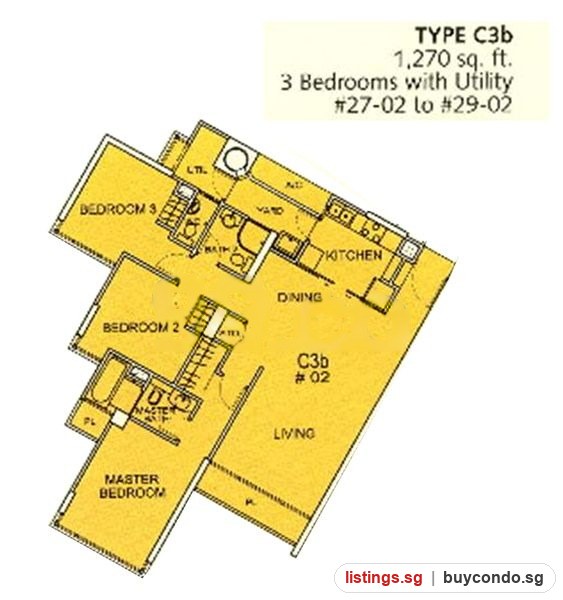 Image 12
