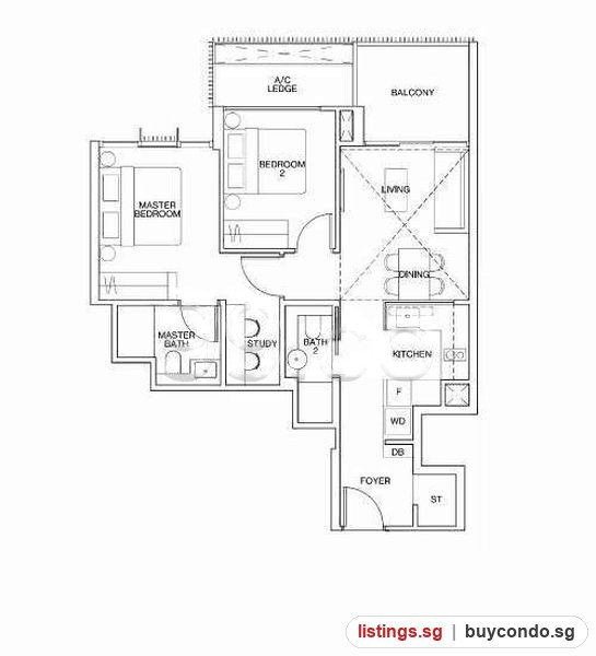 Image 3