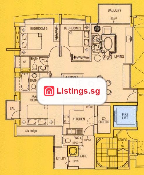 Image 3