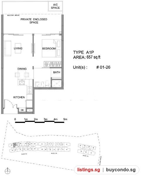 Image 13