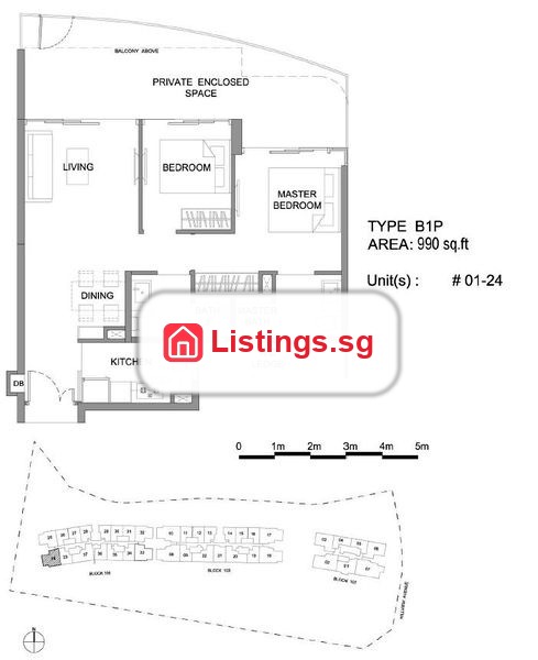 Image 41