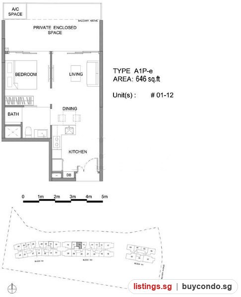 Image 19