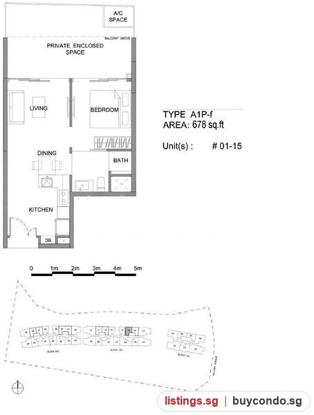 Image 20