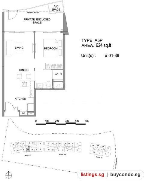 Image 36