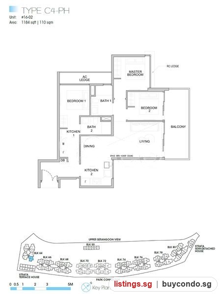 Image 41