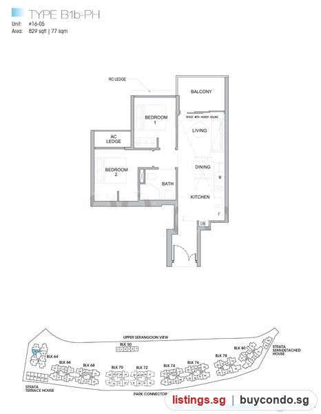 Image 45