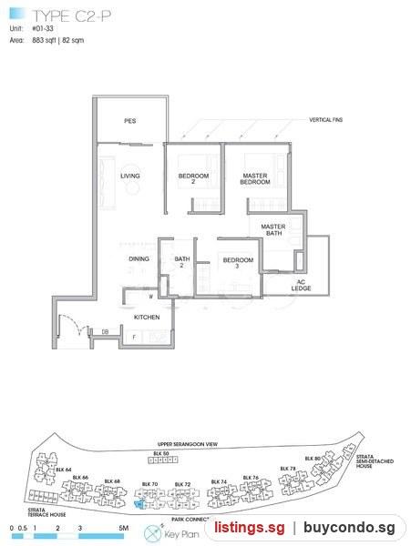 Image 49