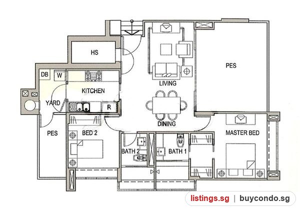 Image 2
