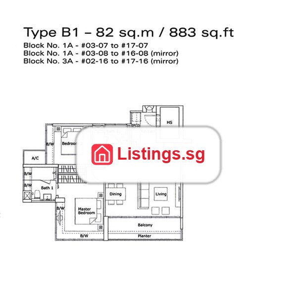 Image 14