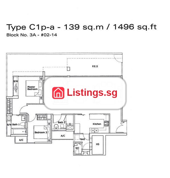 Image 19