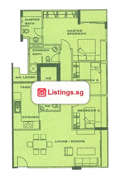 Image 6