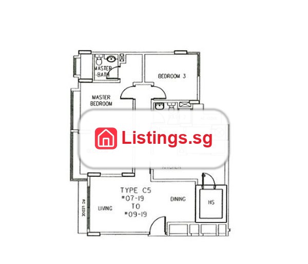Image 19