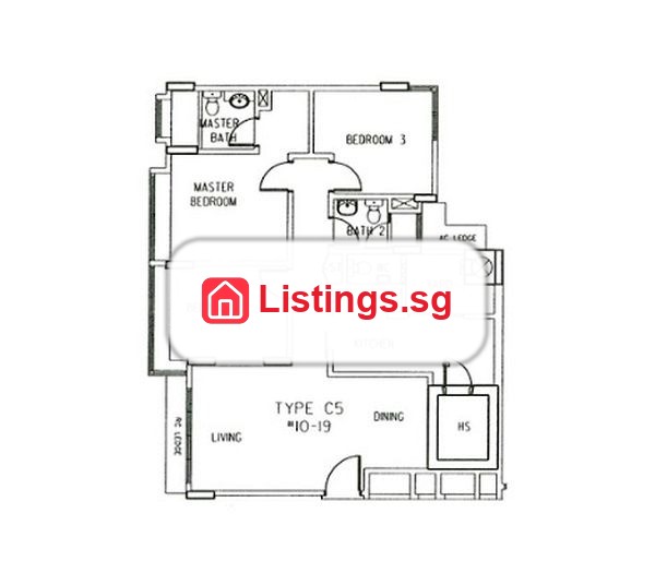 Image 10