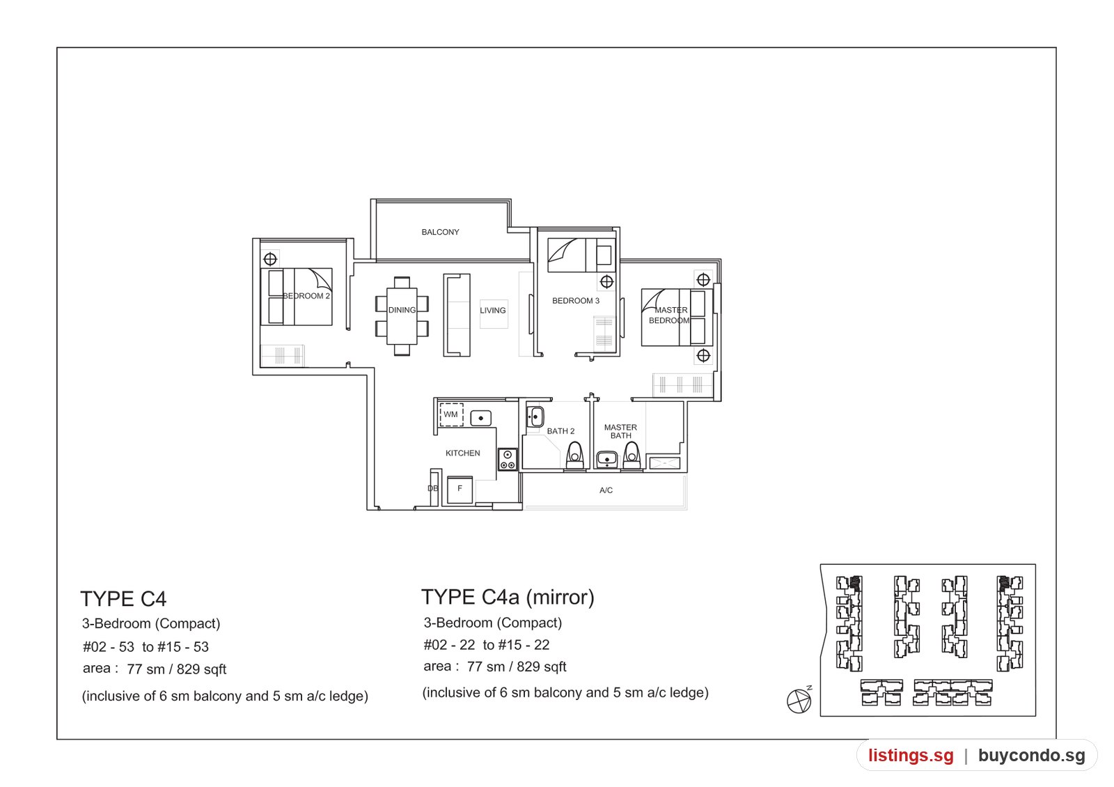 Image 26