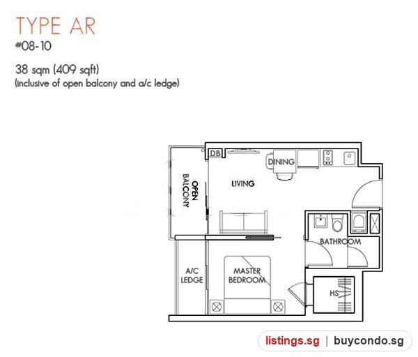 Image 3