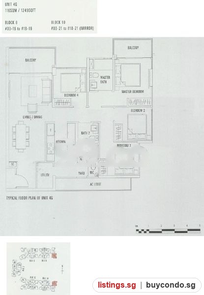 Image 8
