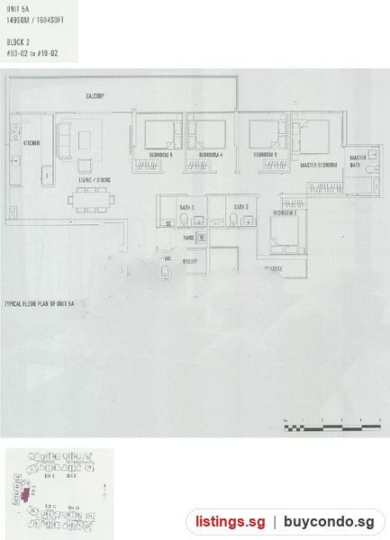 Image 13