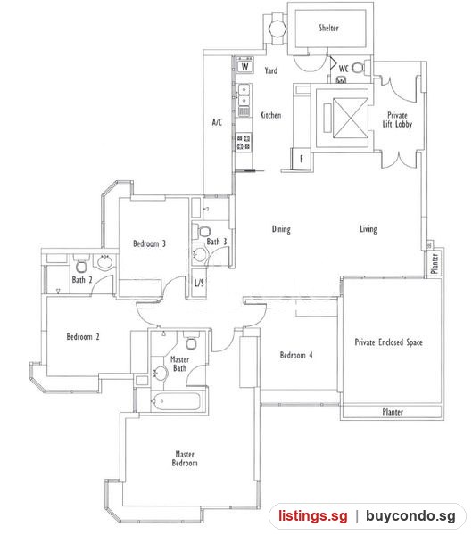 Image 4