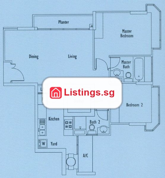 Image 10