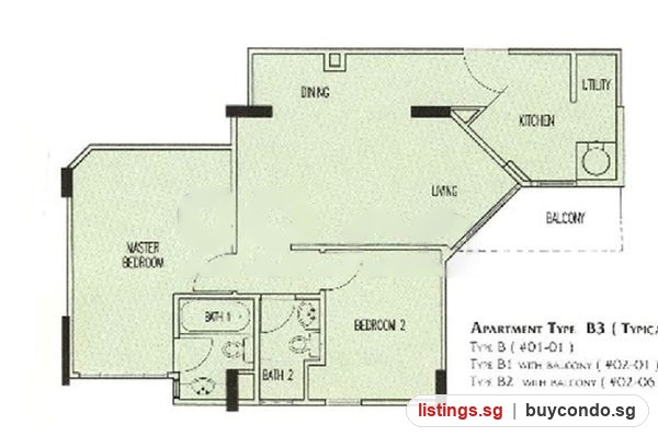 Image 1
