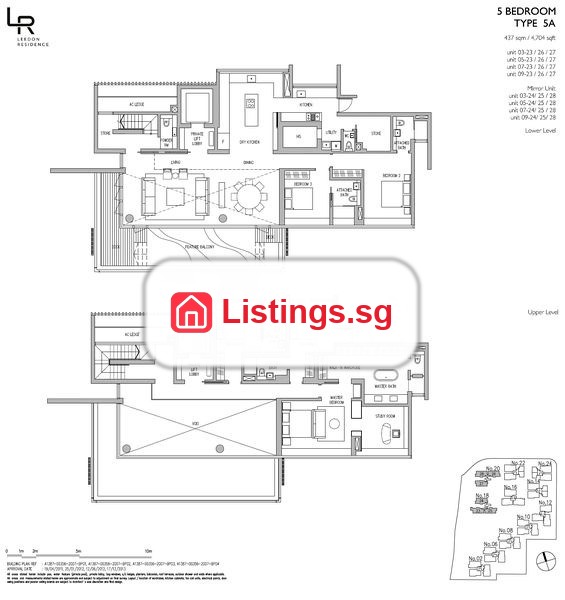 Image 11