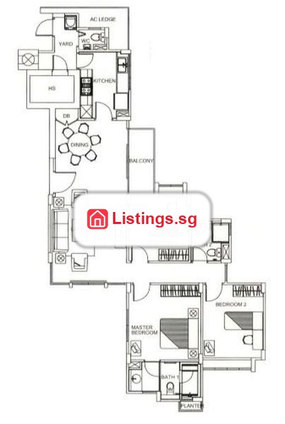 Image 12