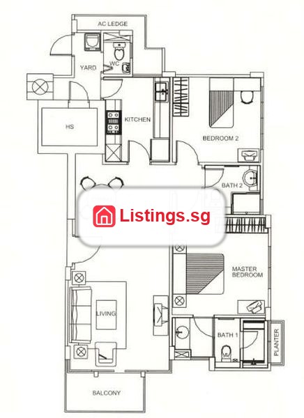 Image 21