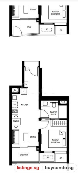 Image 21