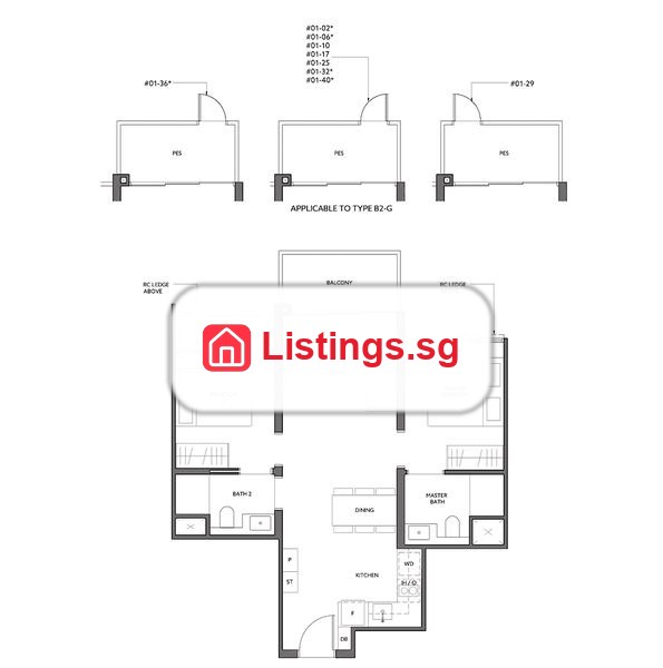 Image 10
