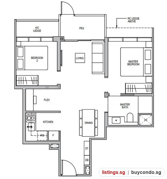 Image 2