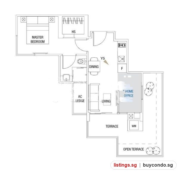 Image 6