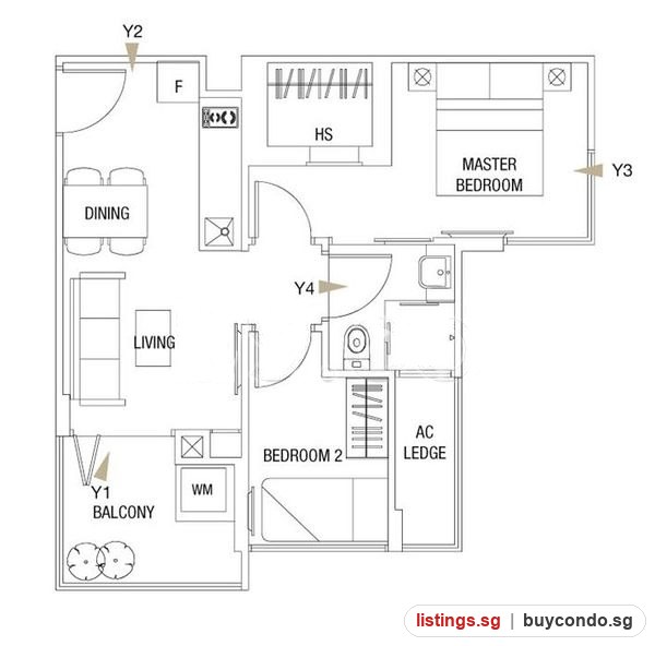 Image 9
