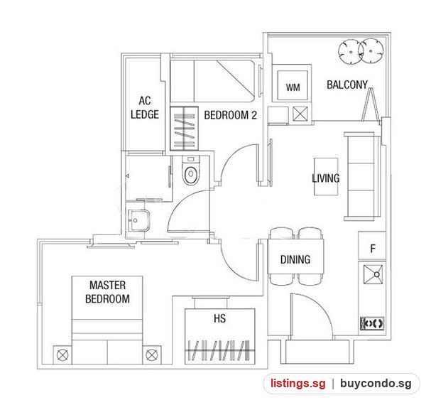 Image 12