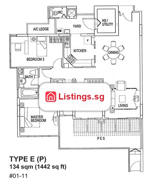 Image 9