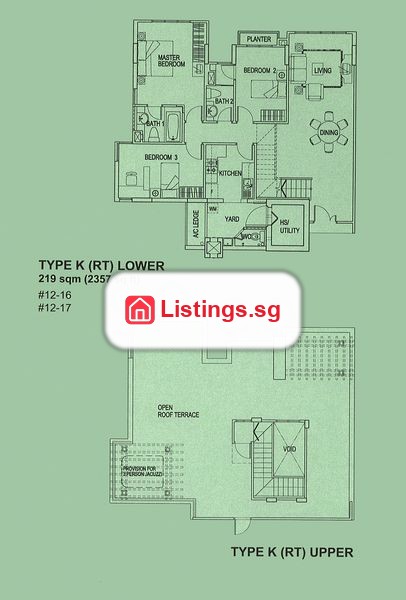 Image 21