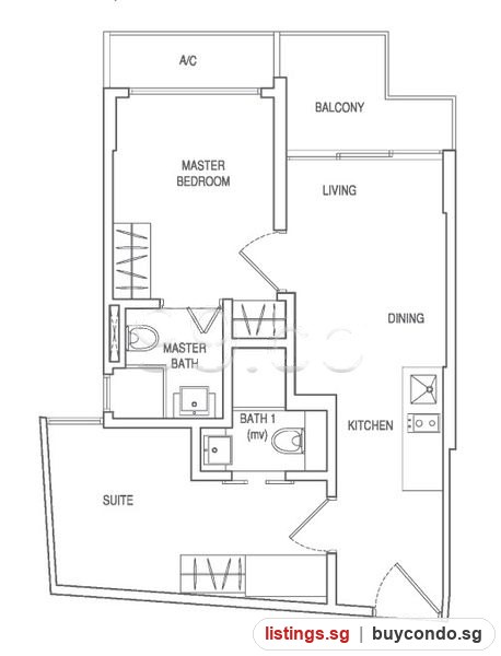 Image 6