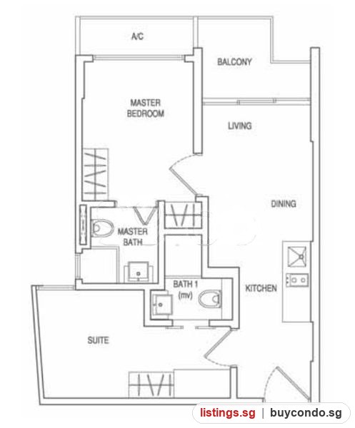 Image 19