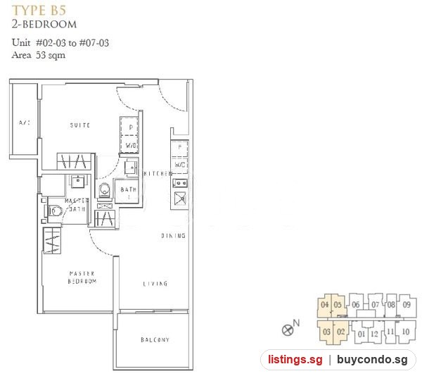 Image 5
