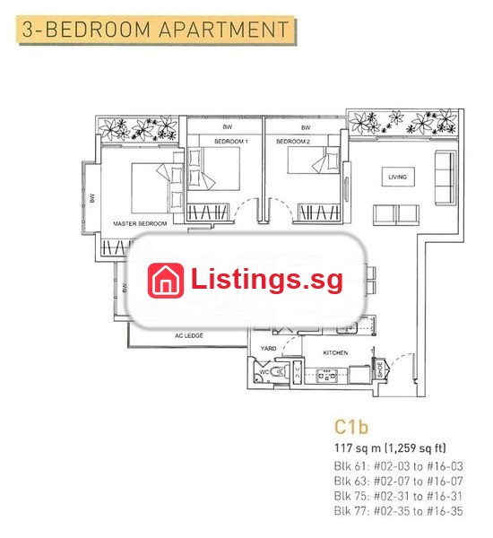 Image 16