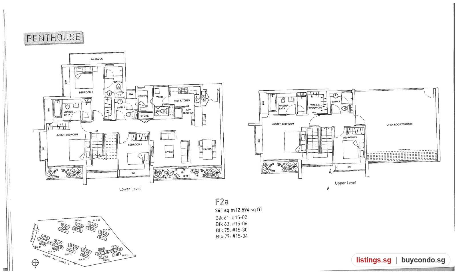 Image 10