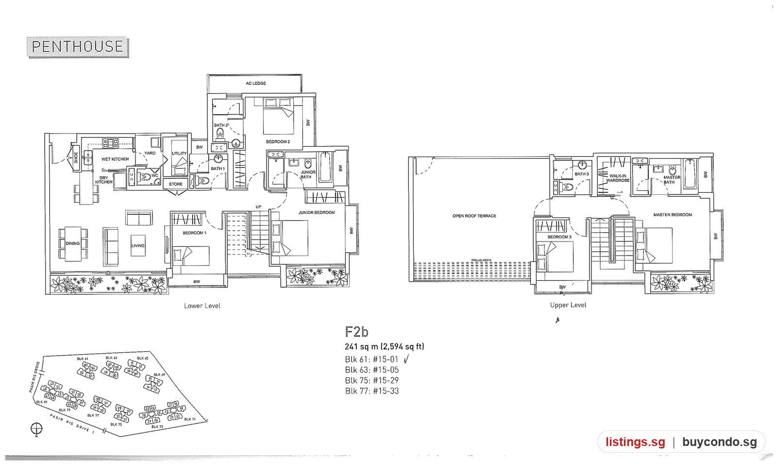 Image 11