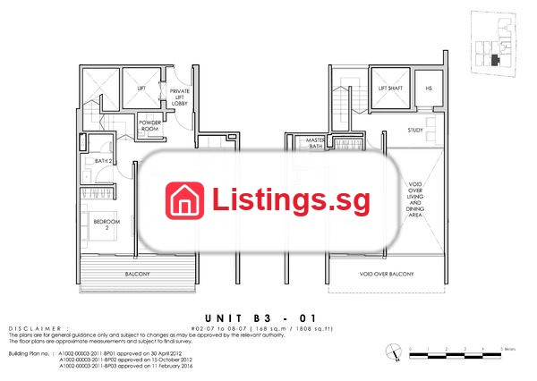 Image 10