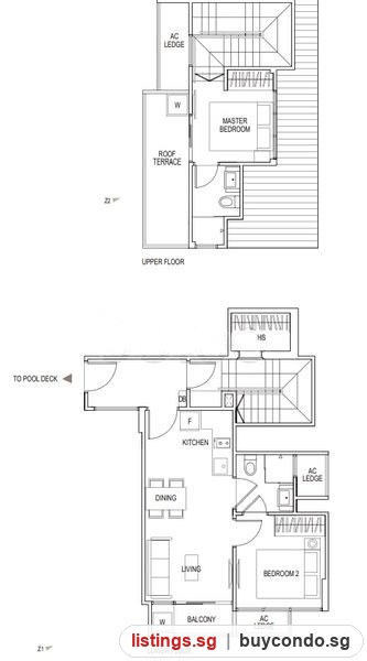 Image 9