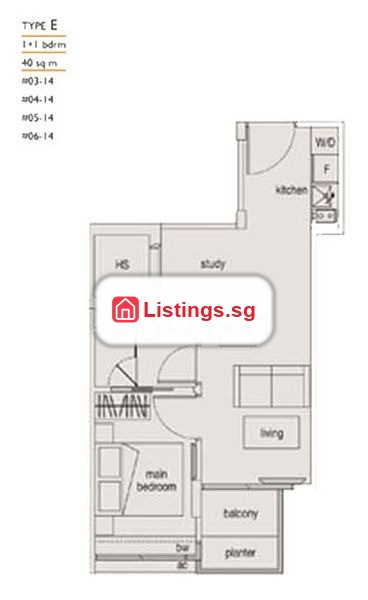 Image 21