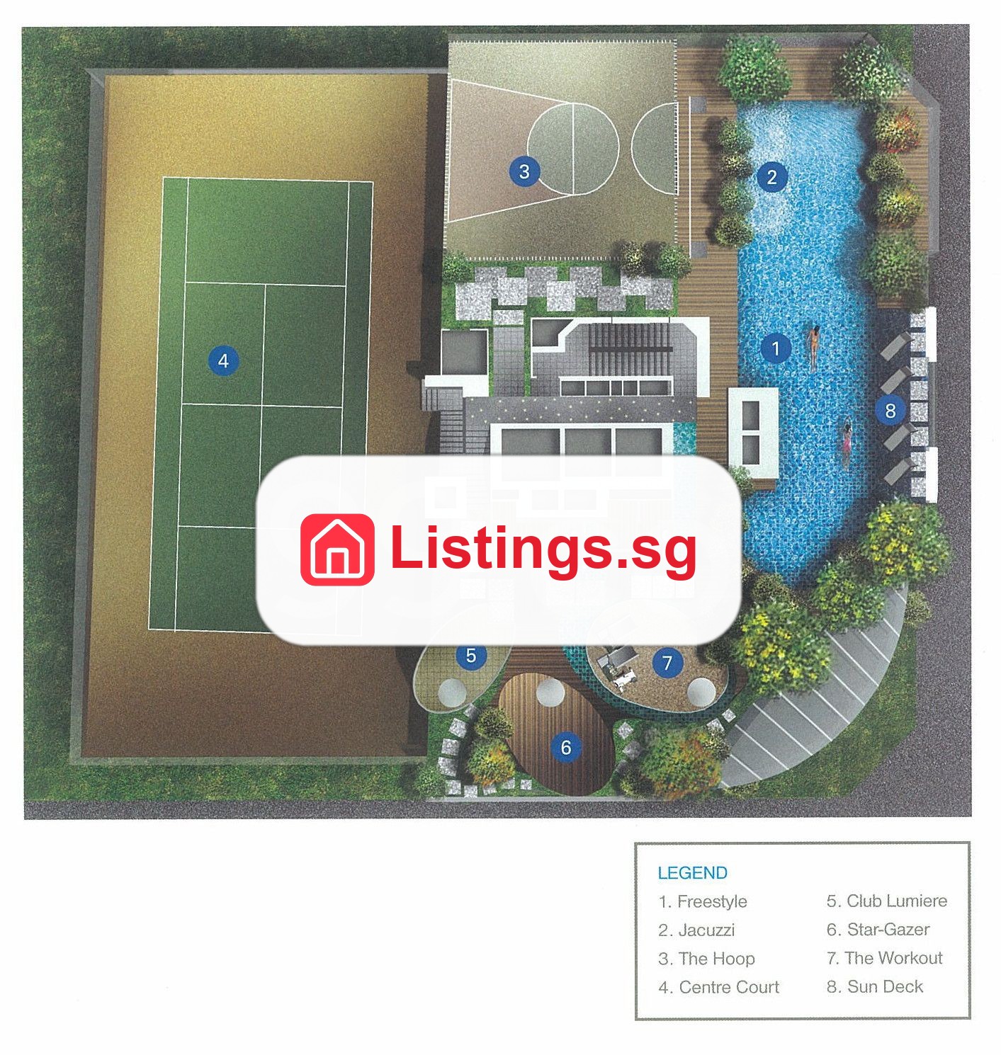 Image 5