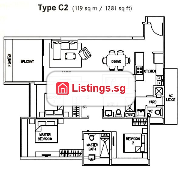Image 21