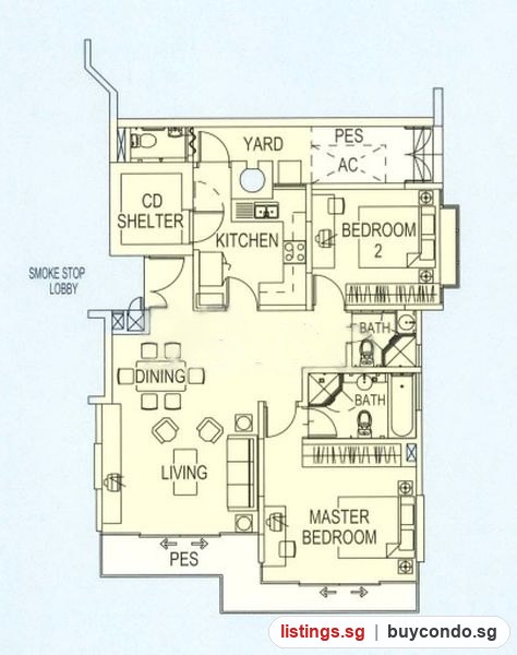 Image 5