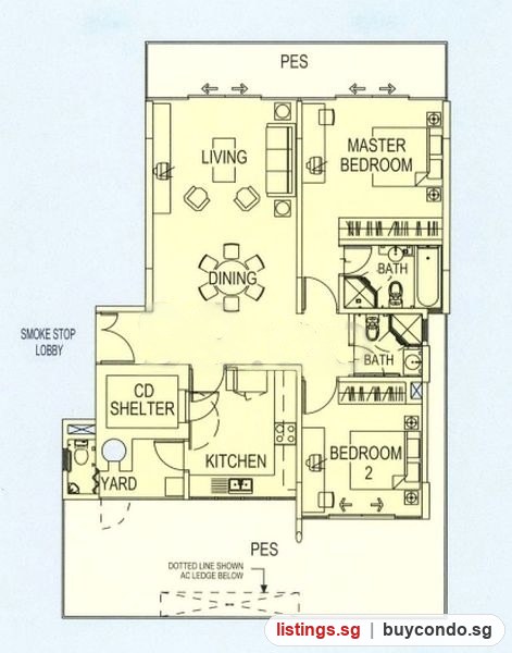 Image 8