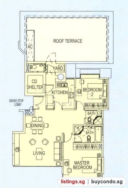 Image 10