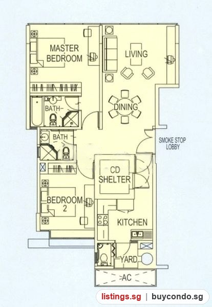 Image 11
